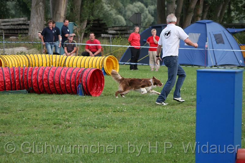 gluehwuermchen08 094 (89).jpg